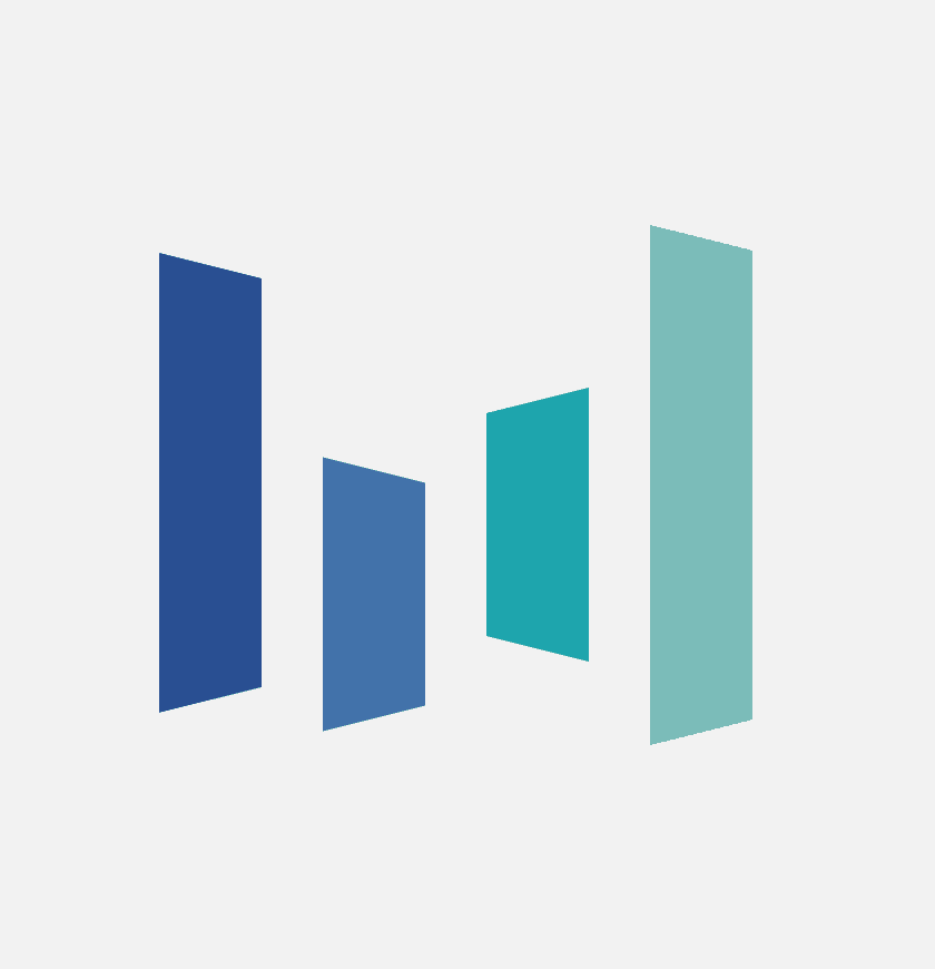 Bytedance Seed