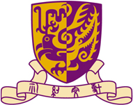 The Chinese University of Hong Kong