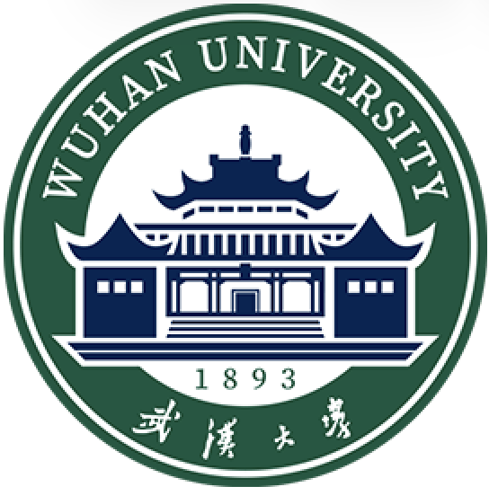 Wuhan University