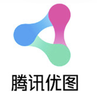 Tencent YouTu Lab