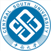 Central South University