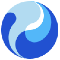 Tencent Hunyuan